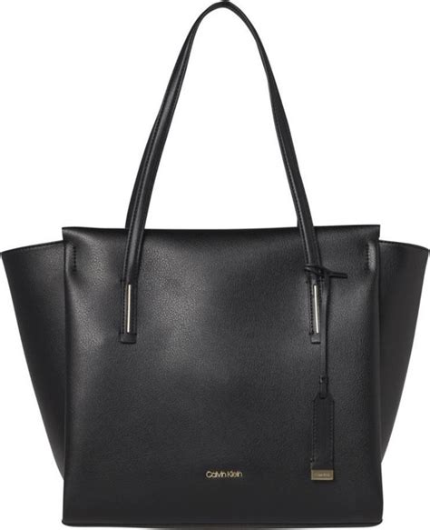 calvin klein shopper frame